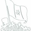 Silhouette  St Patrick 10 Machine Embroidery Designs - Image 12