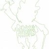 Silhouette  St Patrick 10 Machine Embroidery Designs - Image 16