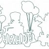 Silhouette  St Patrick 10 Machine Embroidery Designs - Image 20