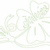 Silhouette  St Patrick 10 Machine Embroidery Designs - Image 21