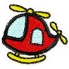 Kid's Toys Set 18 Machine Embroidery Designs - Image 3