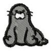 Kid's Toys Set 18 Machine Embroidery Designs - Image 10