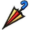 Kid's Toys Set 18 Machine Embroidery Designs - Image 12