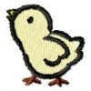 Kid's Toys Set 18 Machine Embroidery Designs - Image 16