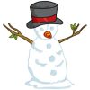 Winter Time Set 2 - 10 Machine Embroidery Designs - Image 4