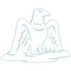 Winter Time Set 2 - 10 Machine Embroidery Designs - Image 9