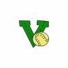 Alphabet Sports Font 30 Machine Embroidery Designs - Image 30