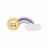 Baby Things 54 Machine Embroidery Designs - Image 19