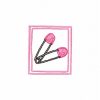 Baby Things 54 Machine Embroidery Designs - Image 20