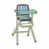 Baby Things 54 Machine Embroidery Designs - Image 11