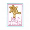 Baby Things 54 Machine Embroidery Designs - Image 16