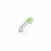 Baby Things 54 Machine Embroidery Designs - Image 18