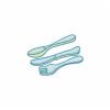 Baby Things 54 Machine Embroidery Designs - Image 24