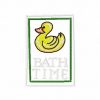 Baby Things 54 Machine Embroidery Designs - Image 21