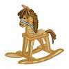 Baby Things 54 Machine Embroidery Designs - Image 5