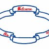 Baby Things 54 Machine Embroidery Designs - Image 6
