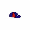 Little Slugger Baseball Machine Embroidery Designs - Image 14