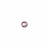 Little Slugger Baseball Machine Embroidery Designs - Image 15