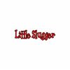 Little Slugger Baseball Machine Embroidery Designs - Image 10
