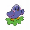 Easter Time Set 1 10 Machine Embroidery Designs - Image 4