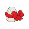Easter Time Set 1 10 Machine Embroidery Designs - Image 6