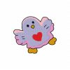 Easter Time Set 1 10 Machine Embroidery Designs - Image 11