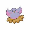 Easter Time Set 2 10 Machine Embroidery Designs - Image 9