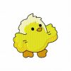 Easter Time Set 3 10 Embroidery Designs - Image 11