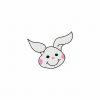 Easter Time Set 4 10 Machine Embroidery Designs - Image 5