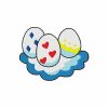 Easter Time Set 5 10 Embroidery Designs - Image 10