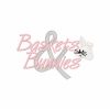 Easter Sayings 15 Machine Embroidery Designs - Image 2