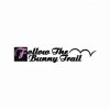Easter Sayings 15 Machine Embroidery Designs - Image 3