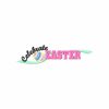 Easter Sayings 15 Machine Embroidery Designs - Image 4