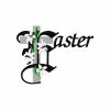 Easter Sayings 15 Machine Embroidery Designs - Image 5