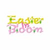 Easter Sayings 15 Machine Embroidery Designs - Image 7