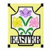 Easter Sayings 15 Machine Embroidery Designs - Image 8
