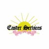 Easter Sayings 15 Machine Embroidery Designs - Image 9
