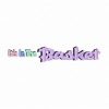Easter Sayings 15 Machine Embroidery Designs - Image 12