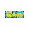 Easter Sayings 15 Machine Embroidery Designs - Image 14