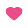 Hearts Set 1 Valentines 15 Machine Embroidery Designs - Image 15