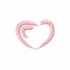 Hearts Set 2 Valentines 15 Machine Embroidery Designs - Image 6