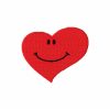 Hearts Set 2 Valentines 15 Machine Embroidery Designs - Image 9