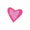 Hearts Set 3 Valentines 15 Machine Embroidery Designs - Image 5