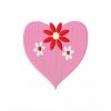 Hearts Set 3 Valentines 15 Machine Embroidery Designs - Image 7