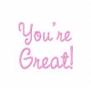 Valentines Sayings 10 Machine Embroidery Designs - Image 2