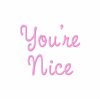 Valentines Sayings 10 Machine Embroidery Designs - Image 7