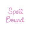 Valentines Sayings 10 Machine Embroidery Designs - Image 8