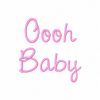 Valentines Sayings 10 Machine Embroidery Designs - Image 9