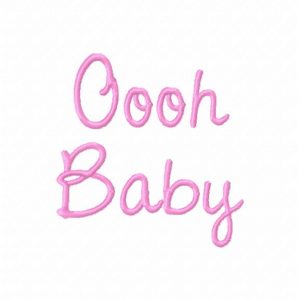 Valentines Sayings 10 Machine Embroidery Designs