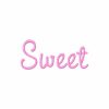 Valentines Sayings 10 Machine Embroidery Designs - Image 10